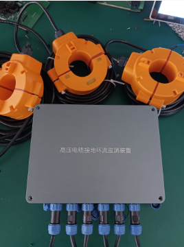 局部放電試驗(yàn).png
